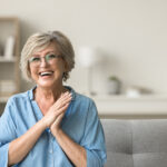 Dental Implants Restore Smiles and Confidence