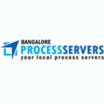 Process Server in Bangaluru