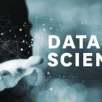 Best 5 Data Science Certifications for Your Career In 2025