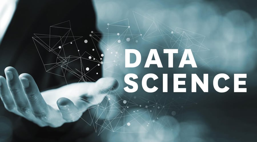 Best 5 Data Science Certifications for Your Career In 2025