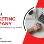 Best Digital Marketing Company In Lucknow