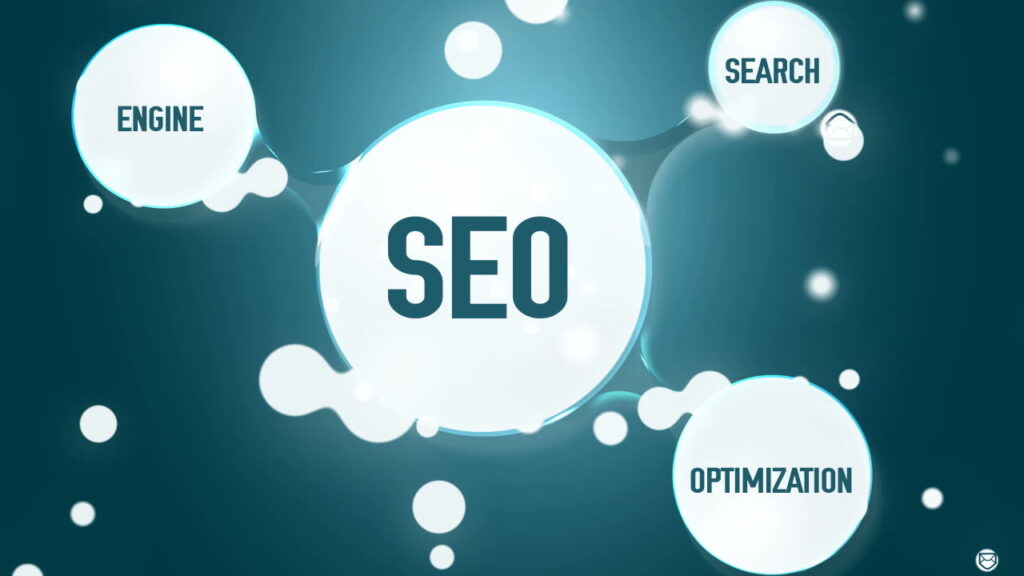 The Best SEO Company in London, UK: Unlocking the Power of Digital Success