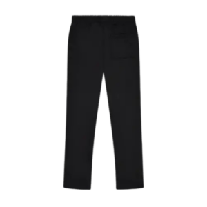 carsicko jogger