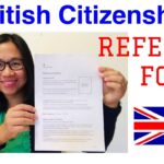 Pathways to British Citizenship: How to Move from ILR to Citizenship