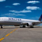 Cheap Flight Tickets with United Airlines