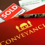 solicitors conveyancing