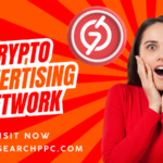 Crypto Advertising Network- 7Search PPC