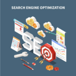 SEO Services for Better Rankings