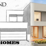 Display Homes in Geelong