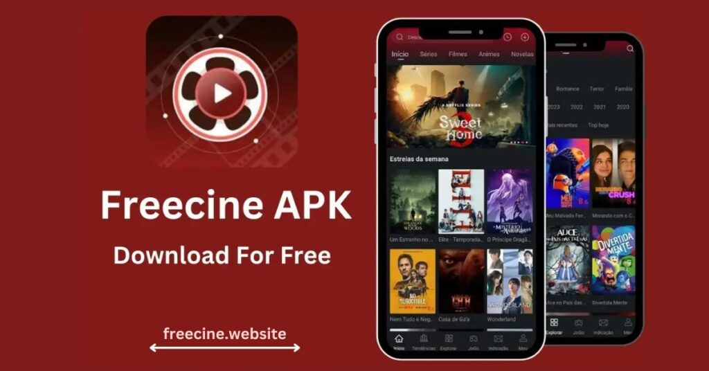 Best Free Apps