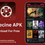 Best Free Apps