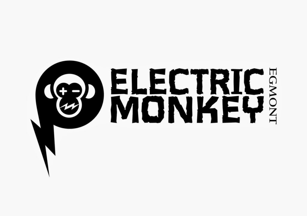 Bad Monkey Electric: Protecting Homes with Surge Protection Systems