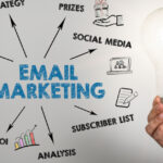 Email Marketing for Customer Retention