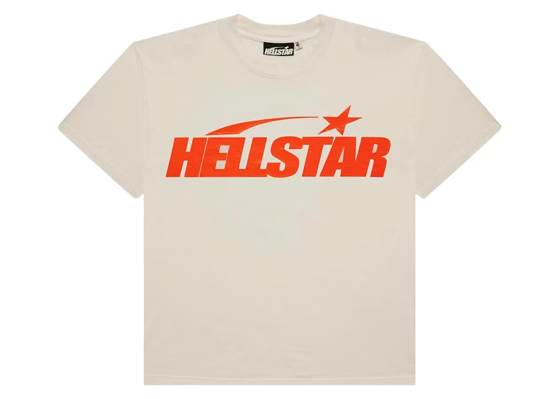 Hellstar Pink Shirt: The Ultimate Guide to Style and Sophistication