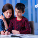 Home Tuition Provider