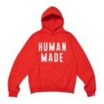 Top Picks from Human Made’s Fresh Online Fashion Line