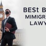 Immigration expert solicitors UK