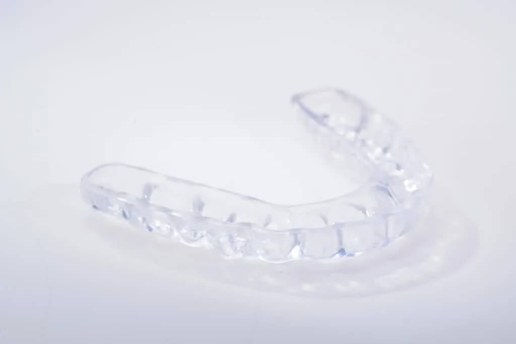 Protect Your Smile with Custom Night Guards from Puche Dental Lab