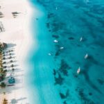 The Ultimate Guide to Zanzibar: Best Beaches and Activities