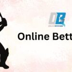 Online Betting ID