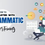 Programmatic Advertising Solutions