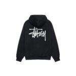 stussy