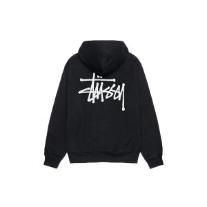 stussy