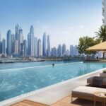 Real Estate Agents in Buying Off Plan Apartments Dubai