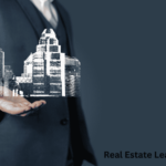 real estate lead generation