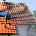 roofing services in Liverpool