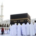 Umrah Packages