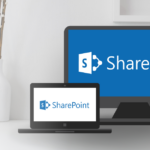 sharepoint migration tool