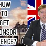 The Importance of Sponsorship Licenses for UK Employers Hiring Foreign Workers