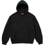 Supreme Hoodie