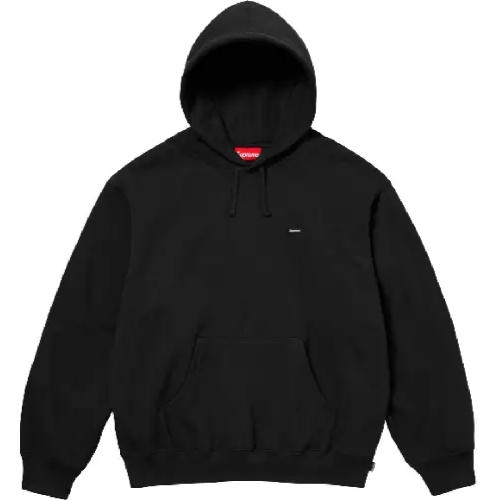 Supreme Hoodie