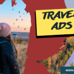 Travel Ads