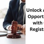 Unlock Auction Opportunities with GeM Registration