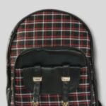 backpacks for women