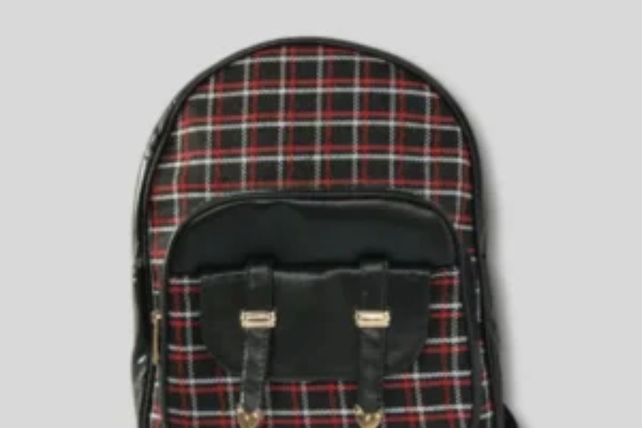 backpacks for women