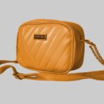 crossbody bags online in Pakistan