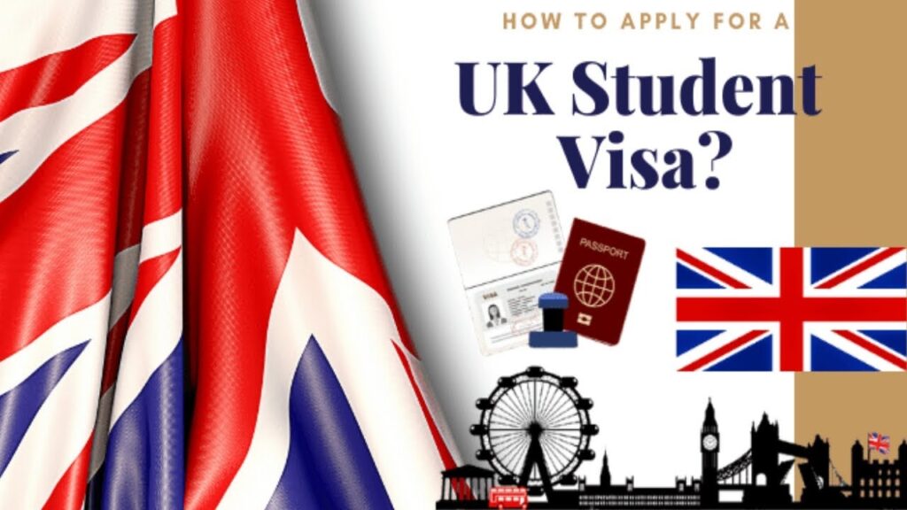 From Visa to Citizenship: Long-Term Residency Options in Gloucester