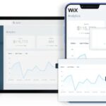 wix speed optimization