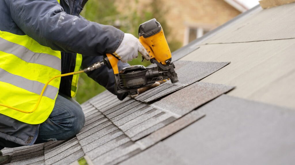 Expert Guide to Roofing Installation in Dallas, TX