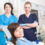 Dental Professionals