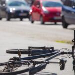 bicycle accident attorney