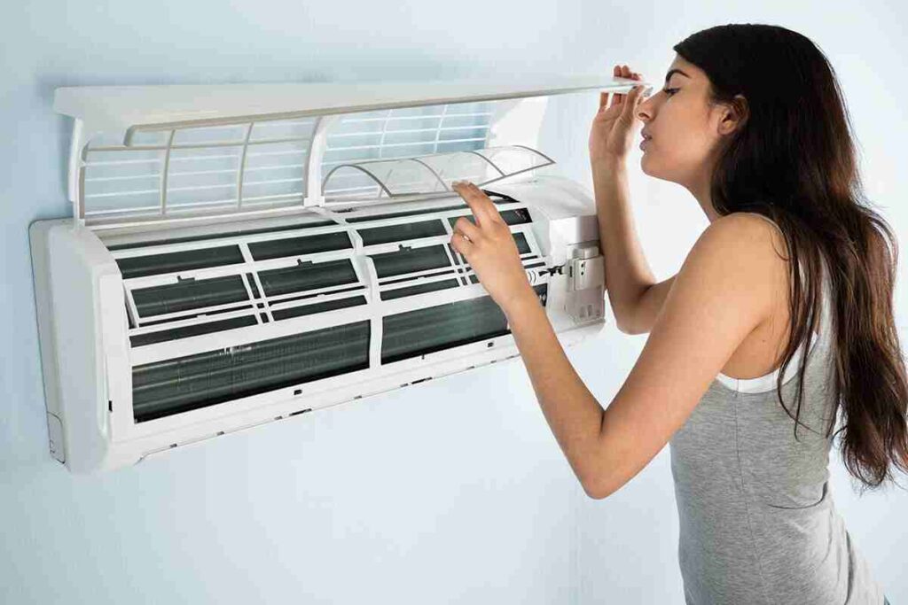 Why You Should Maintain Your AC System Regularly