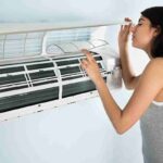 Why You Should Maintain Your AC System Regularly