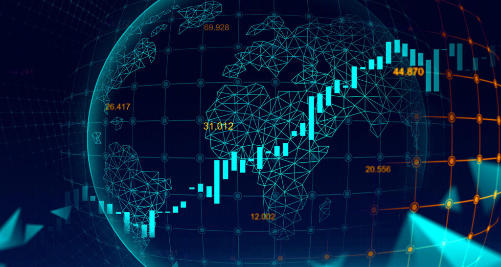 World Economic News