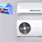 best AC repair in Dubai