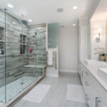 calabasas bathroom remodeling